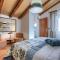 Holiday Home Rotonda by Interhome