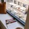 Margriet Apart-Suites