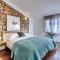 Apartment Rustica by Interhome