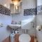Holiday Home Rotonda by Interhome