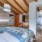 Holiday Home Rotonda by Interhome