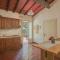 Apartment Fattoria Petraglia - Terrazza by Interhome