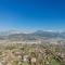 Apartment Vittoria by Interhome