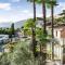 Apartment Junior Suite Modern-20 by Interhome