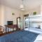 Apartment Les Regates-1 by Interhome - Hyères
