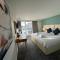 Tolbooth Apartments by Principal Apartments