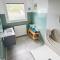 Holiday Home Portivy Moulin by Interhome - 圣皮耶尔基贝龙