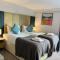 Tolbooth Apartments by Principal Apartments - Glasgow