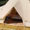 Unda Camping & Resort