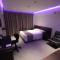 Achilleos City Hotel