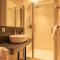 MEA HOTEL TRIER