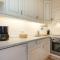 Uaster Reeg II Maisonette