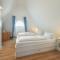 Uaster Reeg II Maisonette