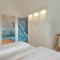 Uaster Reeg II Maisonette