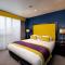 Malmaison Aberdeen