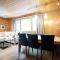 Chalet Chapfwald