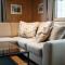 Chalet Chapfwald