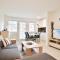 Haus Windrose Appartement 2