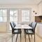 Haus Windrose Appartement 2
