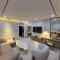 Al Sawadi Beach Resort & Spa - 拜尔卡