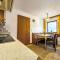 Apartment Helga by Interhome