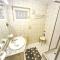 Apartment Helga by Interhome - Karres