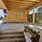 Apartment Helga by Interhome