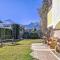 Apartment Helga by Interhome