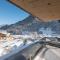 Studio Mountain Studio Nr 204 by Interhome