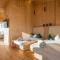 Studio Mountain Studio Nr 204 by Interhome - 格罗萨尔