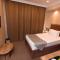 Baku Hotel Ganja