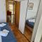 Apartments Lidija