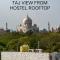 Big Brother hostel Hotel