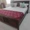 Siva Rama 3star comfort 2bh supper deelex room no 1&4& gardens bheemili beach road