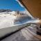 Apartment Mountain Suite Nr 202 by Interhome - 格罗萨尔