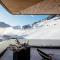 Apartment Mountain Suite Nr 202 by Interhome - 格罗萨尔