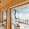Apartment Mountain Suite Nr 202 by Interhome - 格罗萨尔
