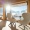 Apartment Mountain Suite Nr 202 by Interhome - 格罗萨尔