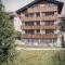 Apartment Venetz-2 by Interhome - Saas-Fee