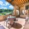 Apartment Colombaia by Interhome - Lucolena in Chianti