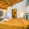 Apartment Colombaia by Interhome - Lucolena in Chianti