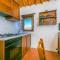 Apartment Colombaia by Interhome - Lucolena in Chianti