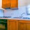 Apartment Colombaia by Interhome - Lucolena in Chianti
