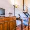 Apartment Colombaia by Interhome - Lucolena in Chianti