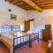 Apartment Colombaia by Interhome - Lucolena in Chianti