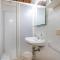 Apartment Colombaia by Interhome - Lucolena in Chianti