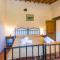 Apartment Colombaia by Interhome - Lucolena in Chianti