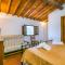 Apartment Colombaia by Interhome - Lucolena in Chianti