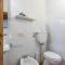Apartment Colombaia by Interhome - Lucolena in Chianti