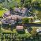 Apartment Colombaia by Interhome - Lucolena in Chianti